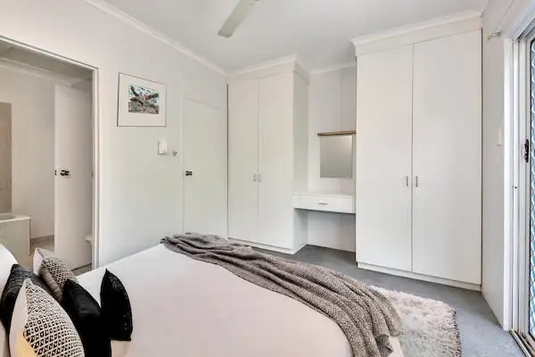 Sixth view of Homely unit listing, 1/3 Rocklands Drive, Tiwi NT 810