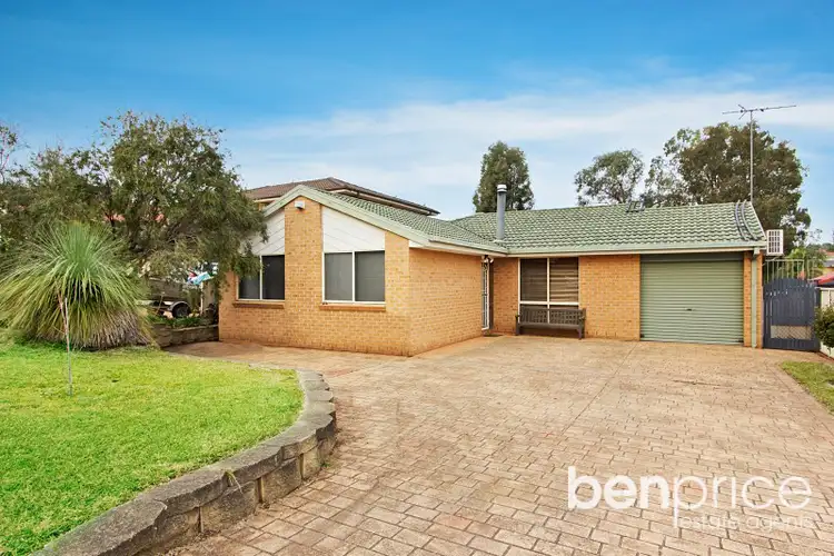 Main view of Homely house listing, Address available on request