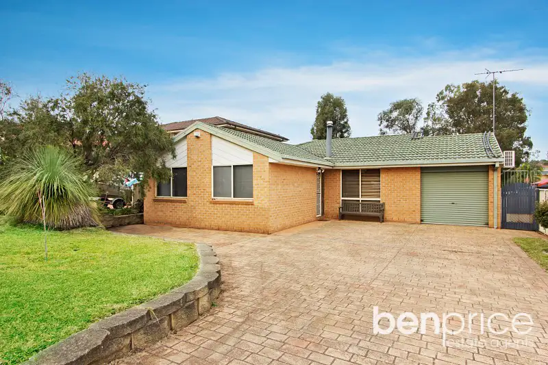 Main view of Homely house listing, Address available on request