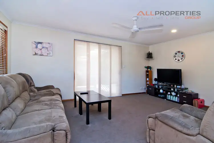 Second view of Homely house listing, 2 Condamine Pl, Loganlea QLD 4131