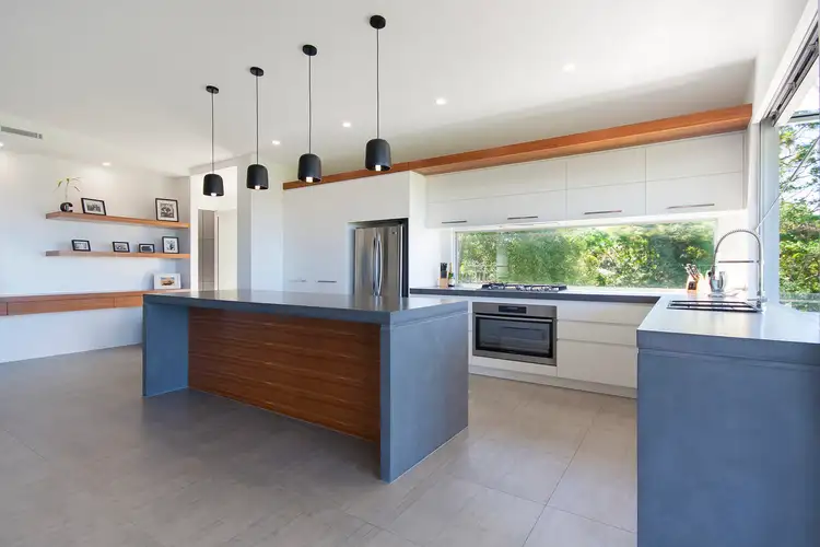 Fifth view of Homely house listing, 53 Mons School Road, Mons QLD 4556