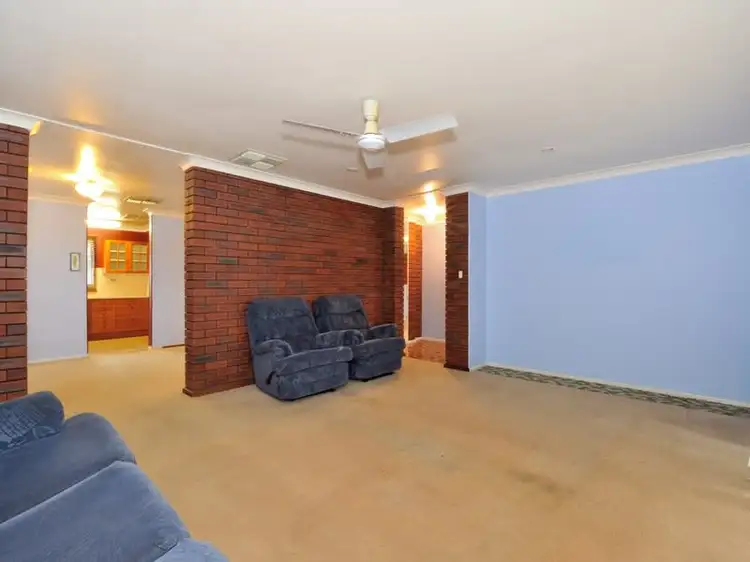 Sixth view of Homely house listing, 6 Balwyn Court, Cooloongup WA 6168