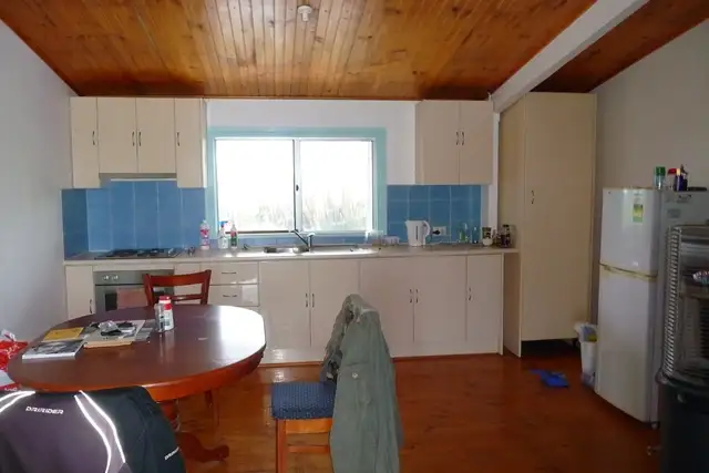 Second view of Homely house listing, Lot 4 Lake Edward Road, Glencoe SA 5291