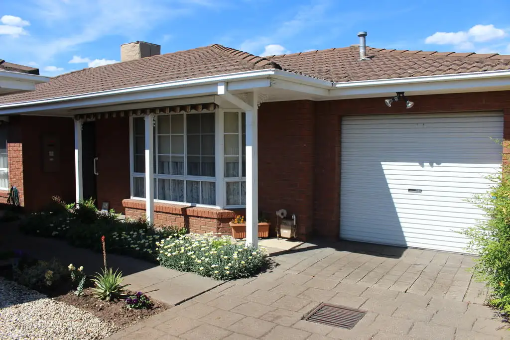 Main view of Homely unit listing, 3/60 Hume Street, Yarrawonga VIC 3730