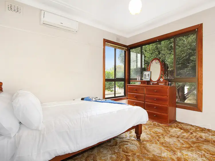 Third view of Homely house listing, 33 Emery Avenue, Yagoona NSW 2199