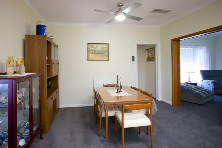 Sixth view of Homely house listing, 8 Gertrude Street, Horsham VIC 3400