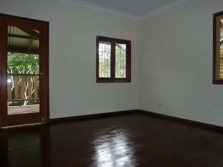 Third view of Homely rural property listing, 11 Iron Pot Creek Road, Ettrick NSW 2474