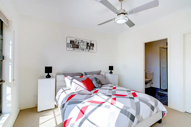 Third view of Homely house listing, 8 Sienna Court, Aldinga Beach SA 5173