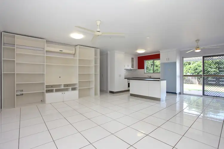 22 Melalecua Street, Slade Point QLD 4740
