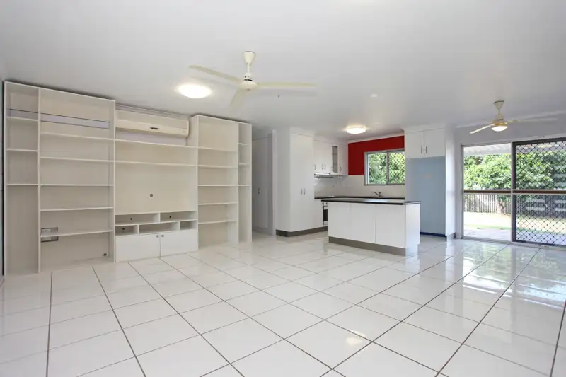 Main view of Homely house listing, 22 Melalecua Street, Slade Point QLD 4740