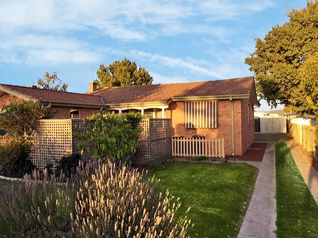Main view of Homely house listing, 91 Albert Street, Goulburn NSW 2580