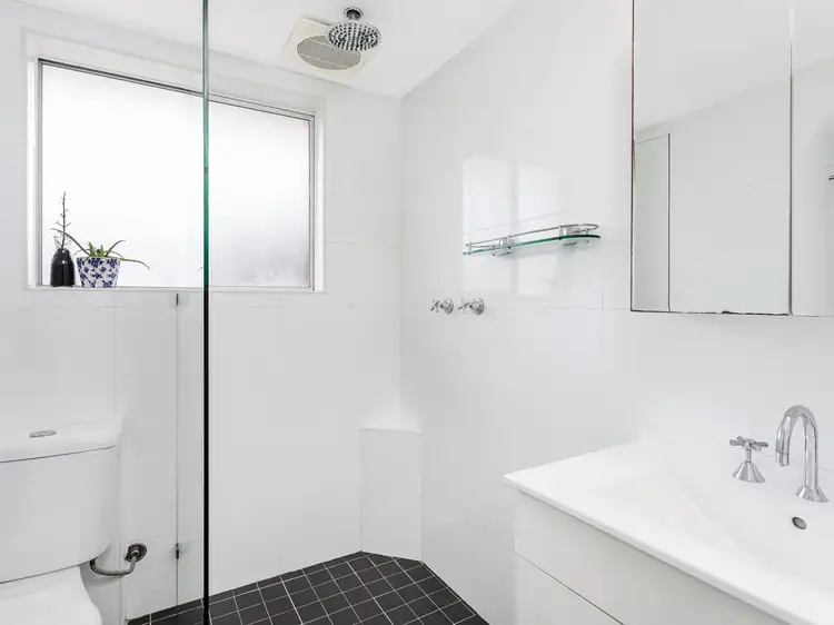 Third view of Homely unit listing, 12/172 Pacific Pde, Dee Why NSW 2099