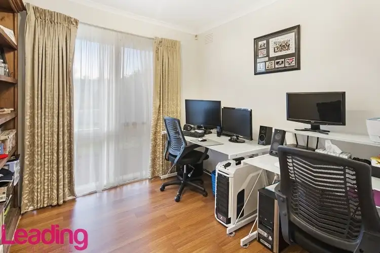 Sixth view of Homely house listing, 9 Carnoustie Drive, Sunbury VIC 3429