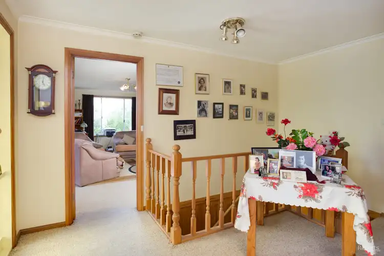 Sixth view of Homely house listing, 69 New World Avenue, Trevallyn TAS 7250