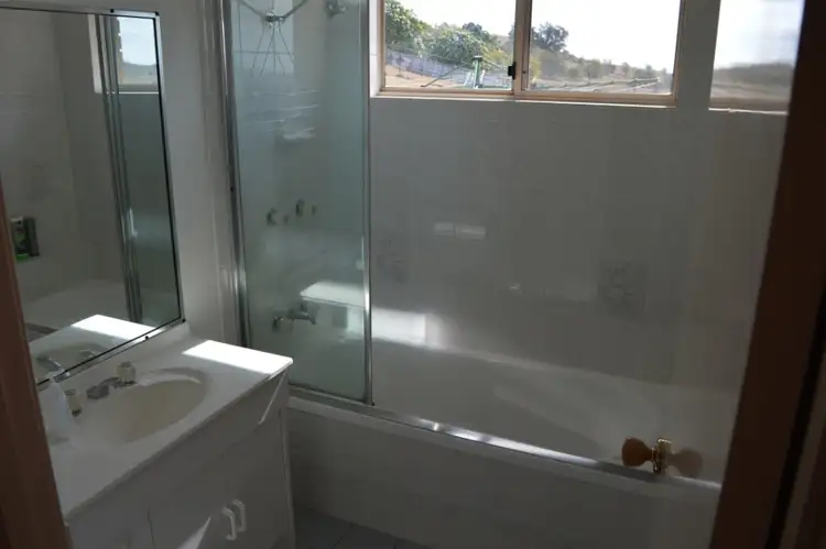 Fifth view of Homely house listing, 1 Narelle Crt, Plainland QLD 4341