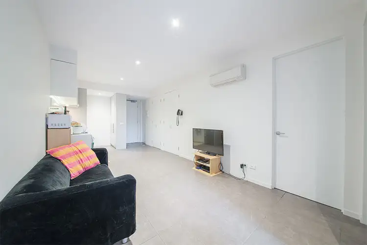 Fourth view of Homely apartment listing, G31/658-660 Blackburn Road, Notting Hill VIC 3168
