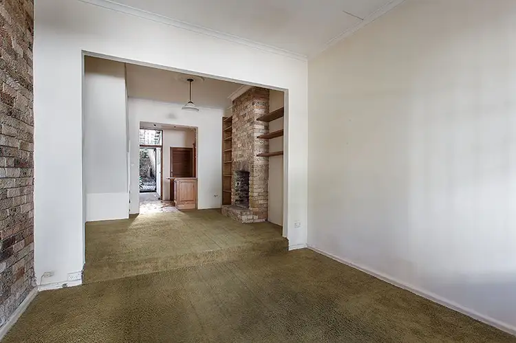 Fourth view of Homely house listing, 6 East Street, Redfern NSW 2016