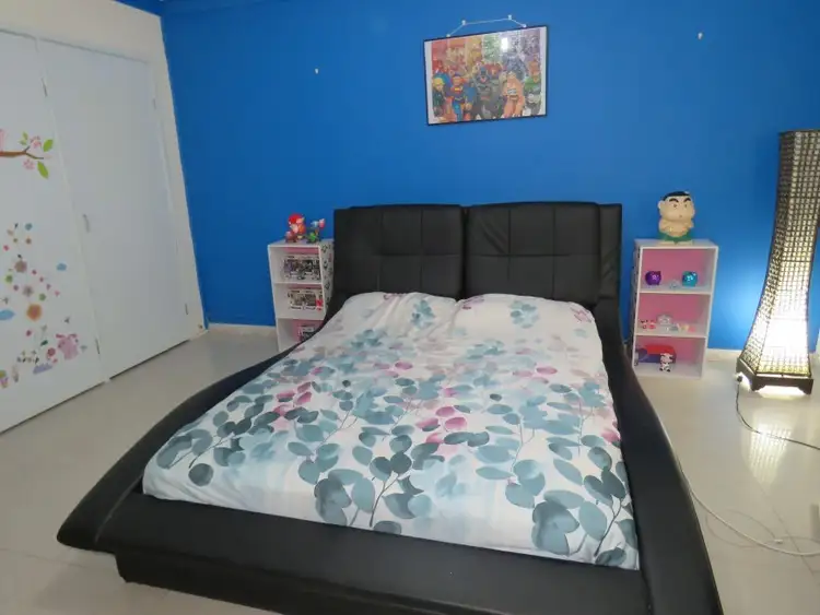 Seventh view of Homely townhouse listing, Address available on request