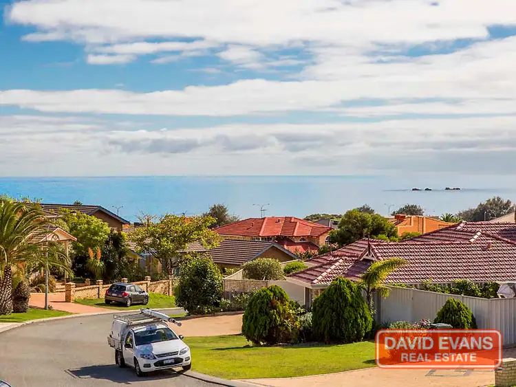 Fourth view of Homely house listing, 24 Westra Way, Ocean Reef WA 6027