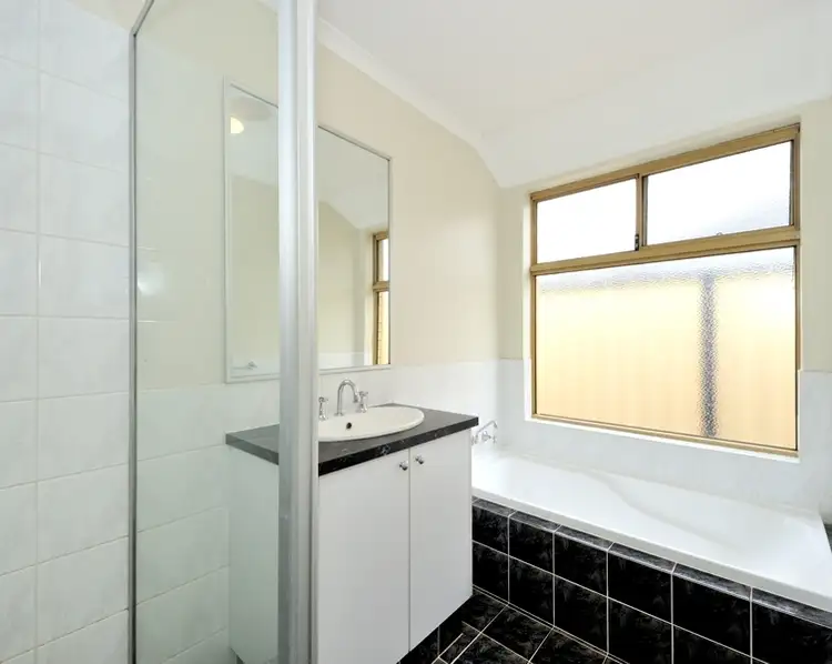 Seventh view of Homely house listing, 25 John Forrest Circuit, Bertram WA 6167