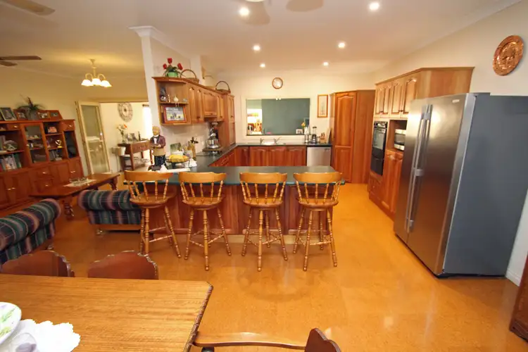 Fourth view of Homely house listing, 139 Twenty Eighth Street, Renmark SA 5341