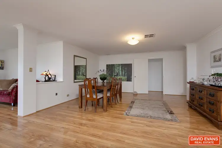 Seventh view of Homely house listing, 13 Ringwood Loop, Wellard WA 6170