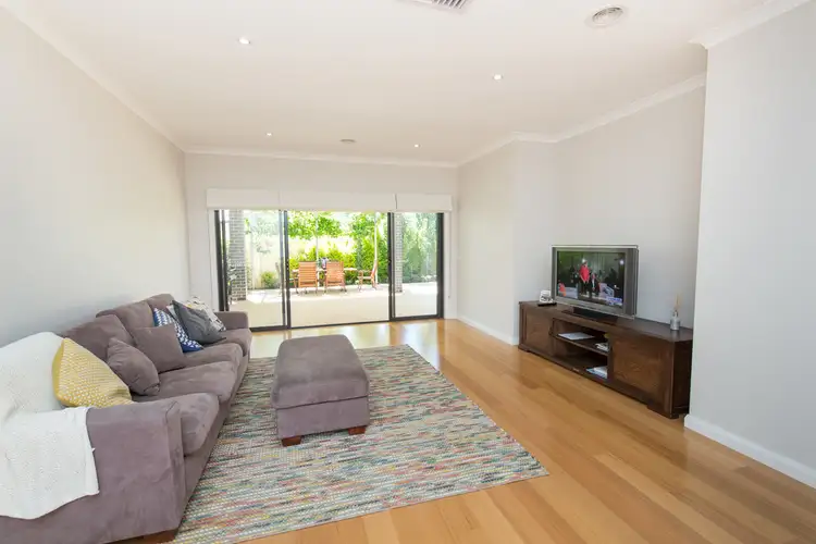 Fifth view of Homely house listing, 3 Liberty Court, Mildura VIC 3500