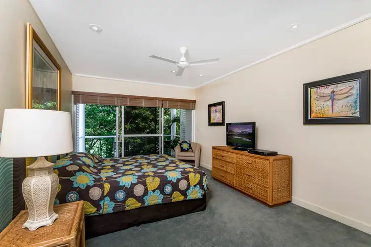 Seventh view of Homely unit listing, Villa 171 Mirage Resort, Bougainvillea Way North, Port Douglas QLD 4877