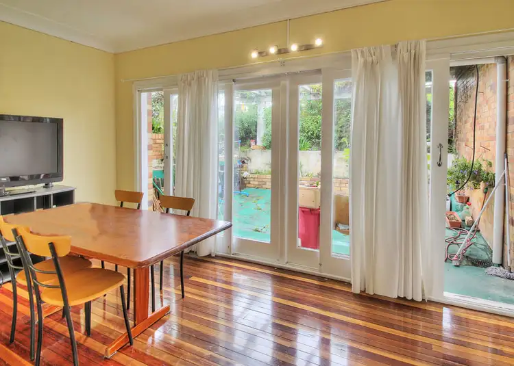 Fifth view of Homely house listing, 349 Annerley Road, Annerley QLD 4103