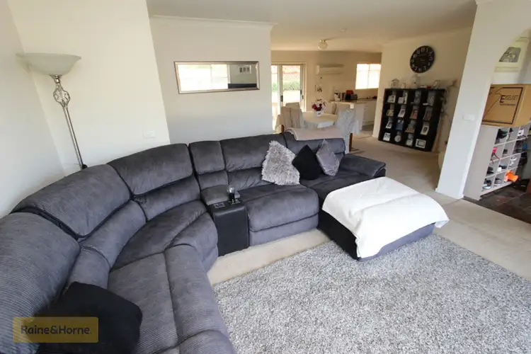 Fourth view of Homely house listing, 18 Patterson Place, Kelso NSW 2795