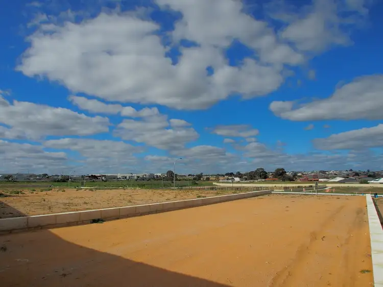 Second view of Homely land listing, Lot 516 Ravello Vista, Yangebup WA 6164
