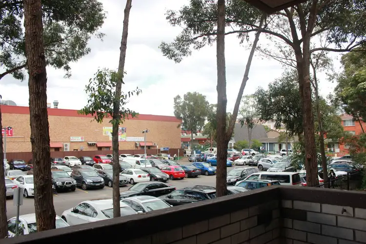 Seventh view of Homely unit listing, 12/32 Park Road, Cabramatta NSW 2166
