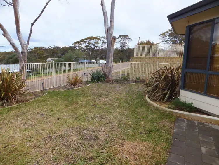 Sixth view of Homely house listing, 81 Spence St, Ravensthorpe WA 6346