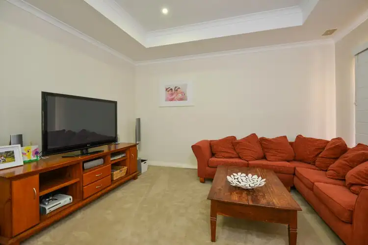 Second view of Homely house listing, 17 Riseberry Way, Somerville WA 6430