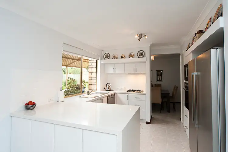 Fifth view of Homely house listing, 2 Coombs Street, Rockingham WA 6168