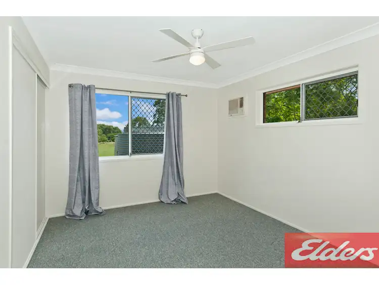 Seventh view of Homely house listing, 73-75 Thora Road, Cedar Grove QLD 4285