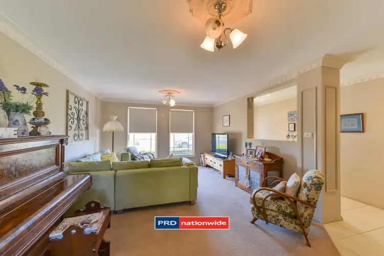 Sixth view of Homely house listing, 50 Marathon Street, Tamworth NSW 2340