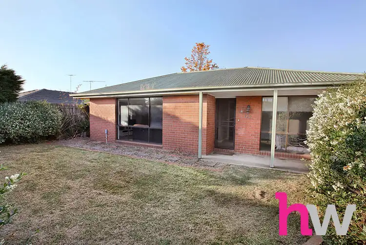 122 Pioneer Road, Grovedale VIC 3216