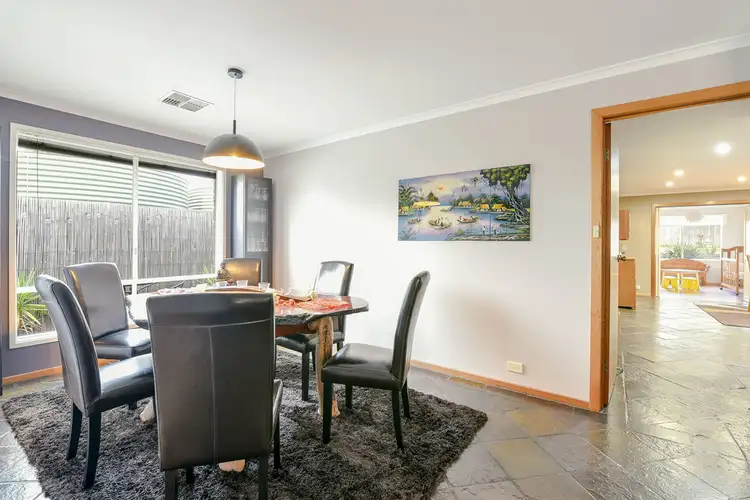 Fourth view of Homely house listing, 12 Boomerang Avenue, Aldinga Beach SA 5173