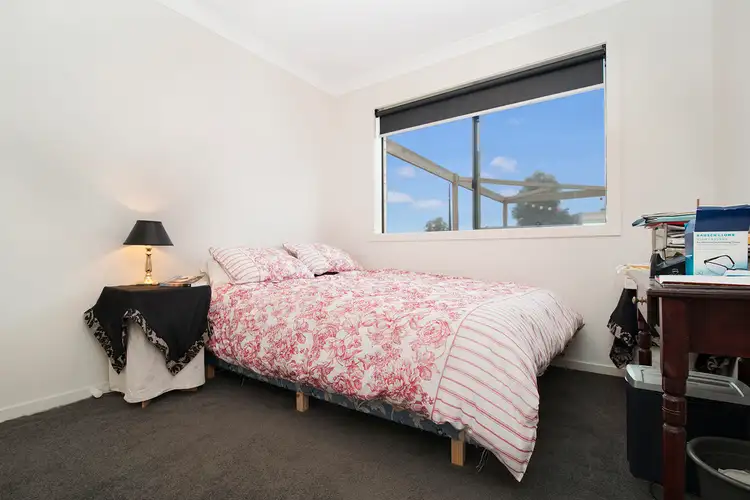 Fifth view of Homely house listing, 7 McKimmie Road, Marong VIC 3515