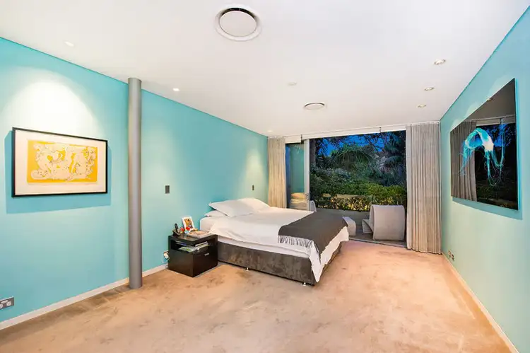 Sixth view of Homely house listing, 70 Manning Road, Double Bay NSW 2028
