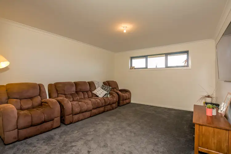 Fifth view of Homely house listing, 9 Lach-Dar Court, Longford TAS 7301