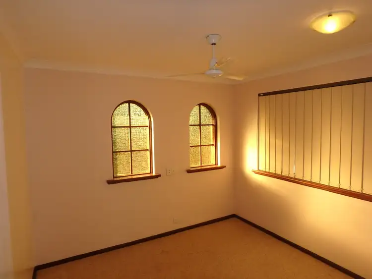 Third view of Homely house listing, 8 Mayo Court, Parkwood WA 6147