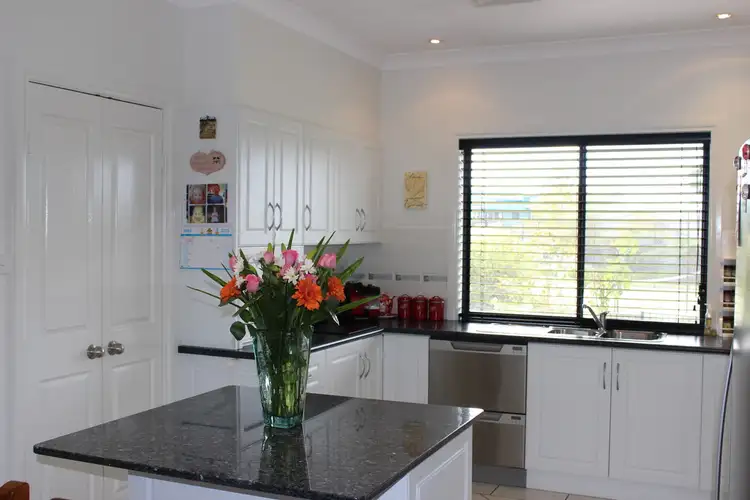 Third view of Homely house listing, 5/45 The Grange, Tamworth NSW 2340