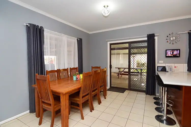 Sixth view of Homely house listing, 69 Cowanna Avenue South, Merbein South VIC 3505