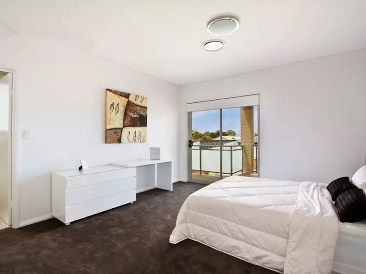 Seventh view of Homely semi-detached listing, 2 Mona Avenue, Roselands NSW 2196
