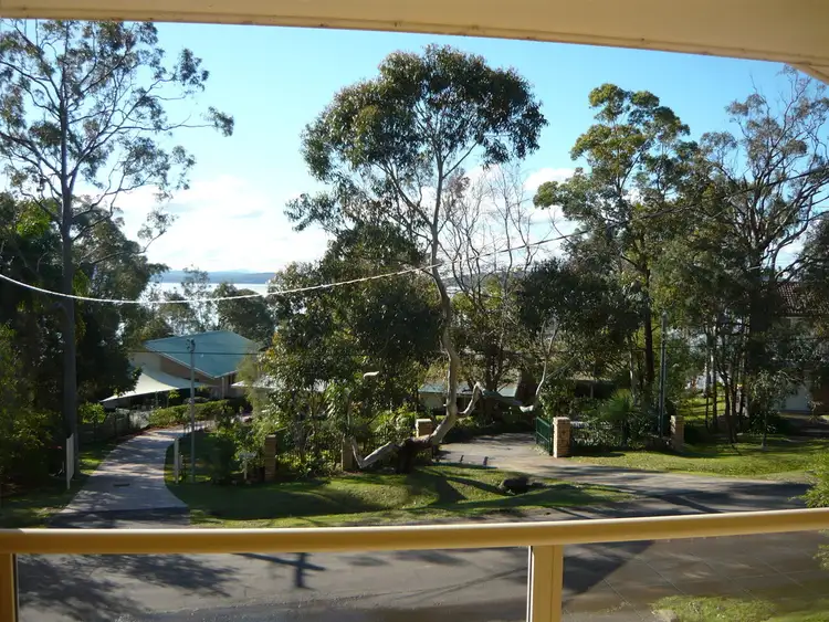 Sixth view of Homely house listing, 1/105 Francis Avenue, Lemon Tree Passage NSW 2319