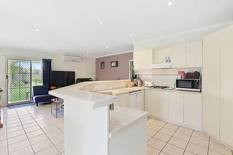 Third view of Homely house listing, 29 Buckingham Street, Lara VIC 3212