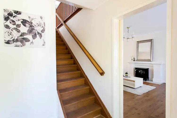 Second view of Homely house listing, 19 Hay Road, Linden Park SA 5065