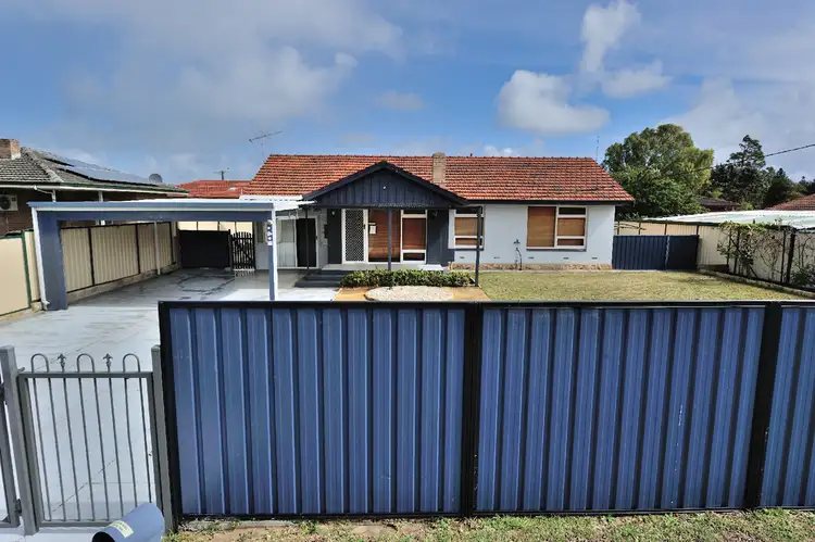 Second view of Homely house listing, 17 Pictor Court, Rockingham WA 6168
